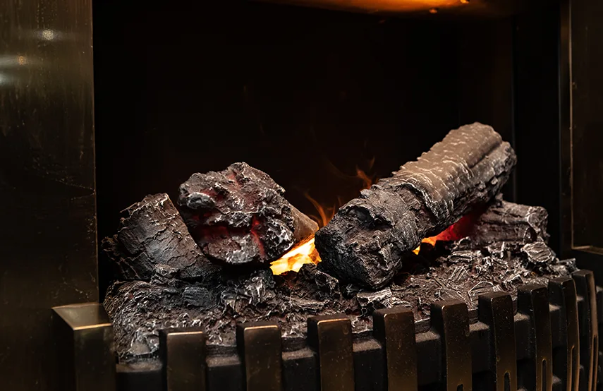 Soot Removal in Augusta, Maine